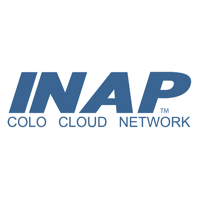 INAP - Telemitra Inc.