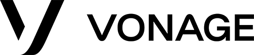 Vonage_Logo-wh-500 Amazon AWS Web Services - Cloud Computing Services {Amazon Web Services offers reliable, scalable, and inexpensive cloud computing services. Free to join, pay only for what you use.}