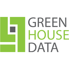 Green House Data