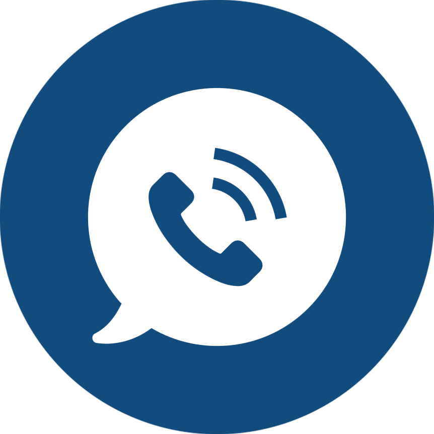 ICON-communication-invert