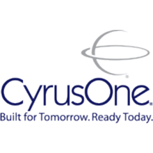 CyrusOne