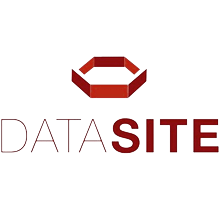 DataSite