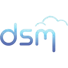 DSM