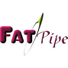 FatPipe Networks