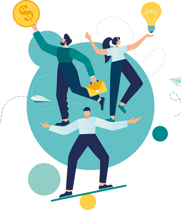 monthly-marketing-program