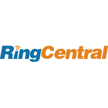 RingCentral - Message. Video. Phone. {RingCentral is the leading provider of global enterprise cloud communications and collaboration solutions - empowering today's mobile workforce to ...}
