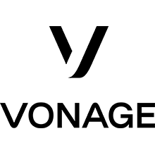vonage-logo-220