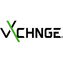 vXchnge