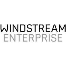 Windstream