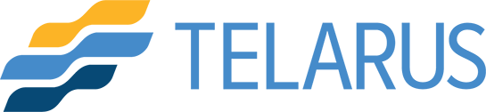 2018_Telarus_logo-small PowerNet - Enabling you to connect {Voice, Data, IT Managed Services, WiFi, Billing}