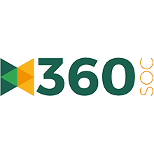 360 SOC
