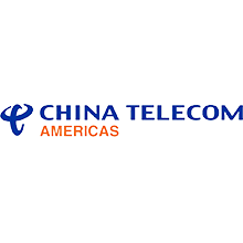 China Telecom