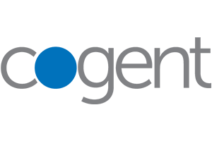 Cogent_bl-logo