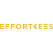 Effortless-logo-220 Effortless - Securely Managed Workplaces {The EffortlessSuite™ covers everything your business needs to operate within the cloud: virtual desktops, disaster recovery, virtual servers, cybersecurity, ...}
