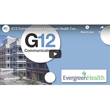 Case study g12 image