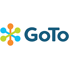 Goto by LogMeIn