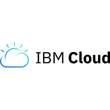 IBM® Cloud