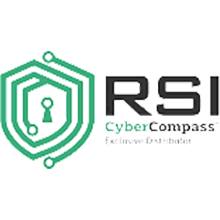 RSI-service-provider-logo-220 RSI Renaissance Systems - Exclusive distributor of CyberCompass {RSI streamlines archaic processes with emerging technologies, custom software development, and automated risk management.}