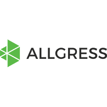 Allgress is a full featured GRC (Governance, Risk Management, and Compliance) without the cost and complexity!