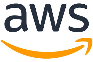 aws-bl-logo