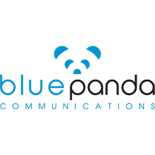 Blue Panda Communications