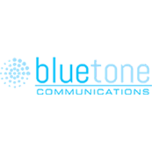 Bluetone Communications