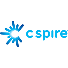 C Spire Business