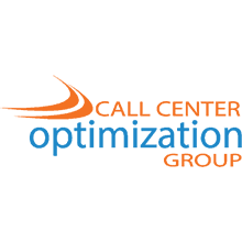 Call Center Optimization Group