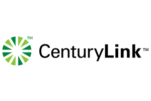 centurylink-bl-logo