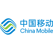 China Mobile