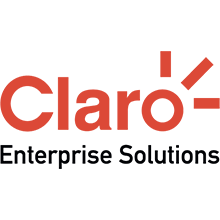 Claro Enterprise Solutions - A Global Technology Services Company {Claro Enterprise Solutions helps your business run better, faster and more efficiently. By putting you and your business first, we Evolve Together.}
