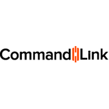 CommandLink