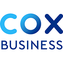 Cox Business