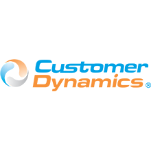 Customer Dynamics