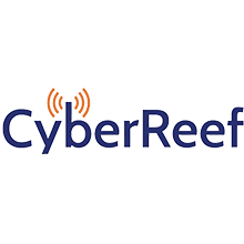 CyberReef