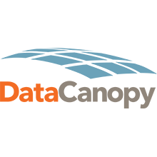data-canopy-logo-220 Data Canopy - Your Data Center Needs - Covered {What do you need in your cloud? Data Canopy-the right location, reliable connectivity and custom-fit cloud to meet all of your data center requirements.}