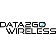 Data2Go Wireless