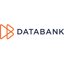 databank-logo-220 Data Bank - Colocation, Hybrid, and Connectivity | Data Center Evolved {Best-in-class Colocation, Hybrid, Cloud, and Connectivity products under one roof means you don't need to compromise performance, security, or support to get ...}