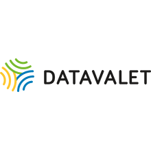 DataValet