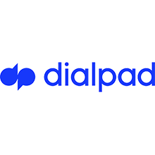 Dialpad