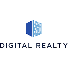 digital-realty-logo-220 Digital Realty - Data Center Services {With Digital Realty, you can leverage our full interconnection capabilities across our global ecosystem including data centers, connectivity and cloud services.}