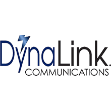 Dynalink