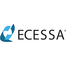 Ecessa