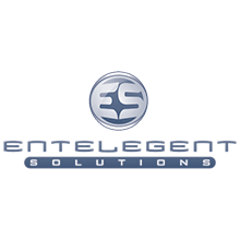 Entelegent