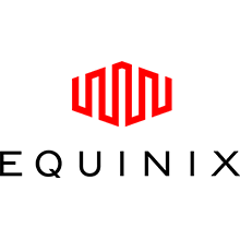 Equinix