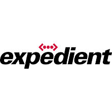 Expedient