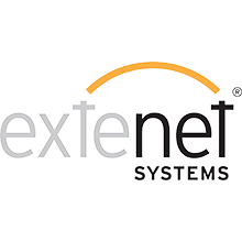 Extenet Systems