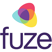 Fuze