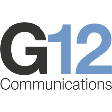 G12 Communications