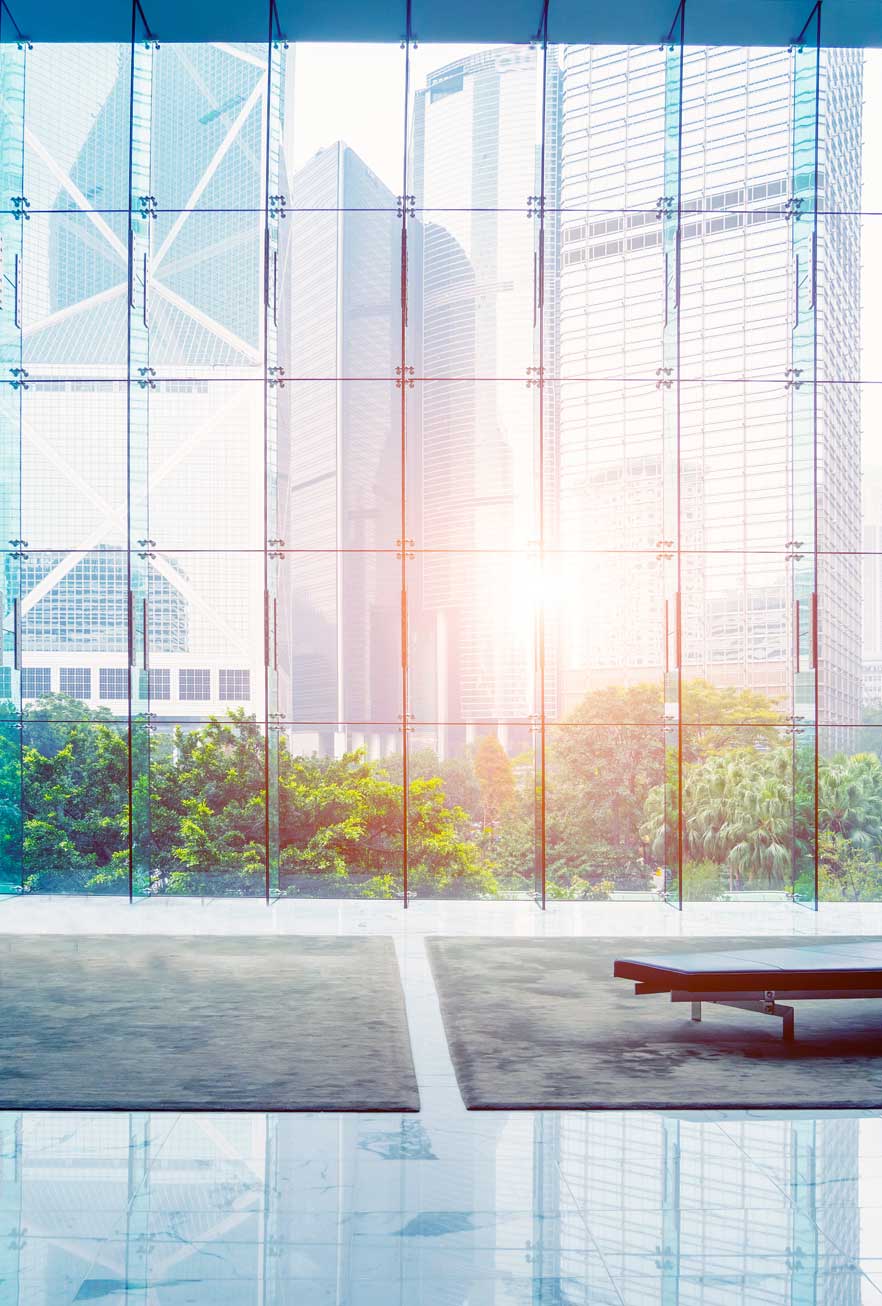 green-marketing-3